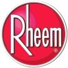 Rheem Logo | Furnace repair and install at Zenitheco heating and cooling. Ottawa