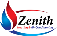 Zenith Eco Energy Inc - Heating and Cooling in Ottawa