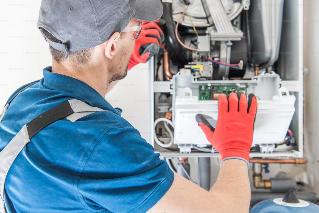 Heating and Cooling Ottawa Company 5 Heating and Cooling Ottawa Company | Zenith Eco Energy