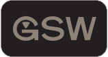 GSW logo