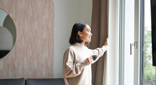 Air Quality | Zenith Eco Energy