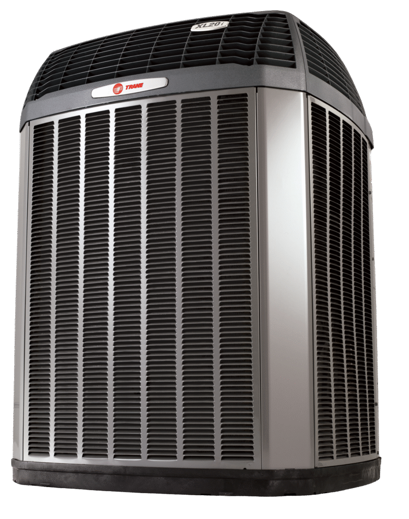 Heat Pumps vs Traditional Hvac Systems | Zenith Eco Energy