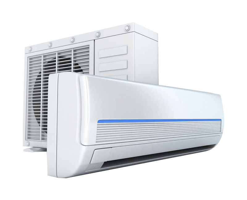 Heat Pumps vs Traditional Hvac Systems | Zenith Eco Energy