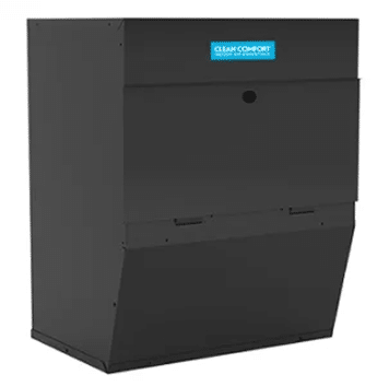 Air Quality | Zenith Eco Energy