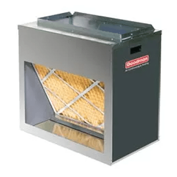 Air Quality | Zenith Eco Energy