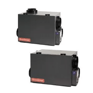 Air Quality | Zenith Eco Energy