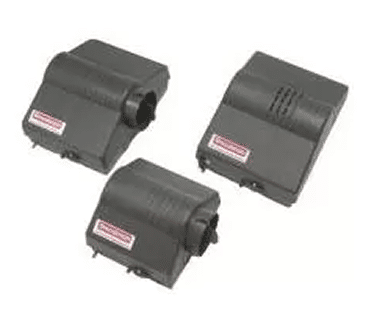 Air Quality | Zenith Eco Energy