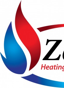 cropped-zenith-logo.jpg | Zenith Eco Energy