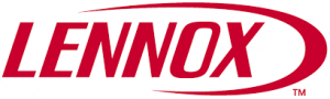 lennox_logo | Zenith Eco Energy
