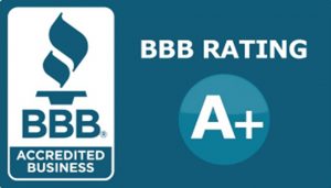 Zenith Eco Energy BBB Rating