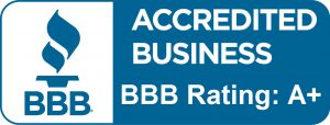 Zenith Eco Energy BBB Rating