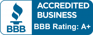 Zenith Eco Energy BBB Rating