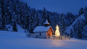 beautiful-winter-snow-wallpaper-free-hd-for-desktop | Zenith Eco Energy