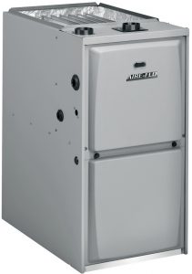 Furnace Aire-Flo 95AF1U