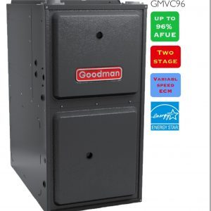 Goodman Gas Furnace Reviews Best Way To Find Product Reviews Lookup