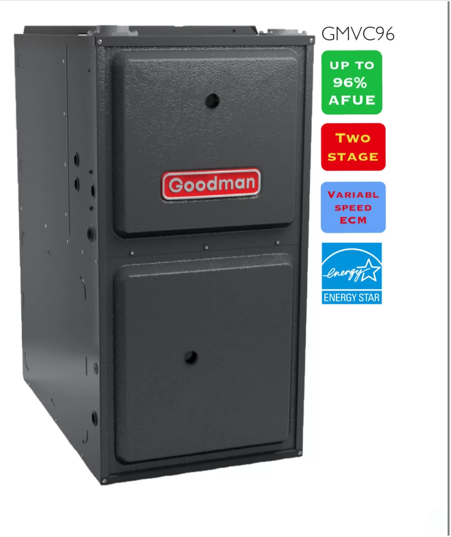 goodman-gmvc96-furnace-heating-cooling-ottawa-company