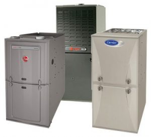 Furnaces | Zenith Eco Inc.