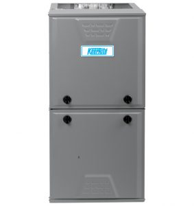 Keeprite G9MAE Furnace