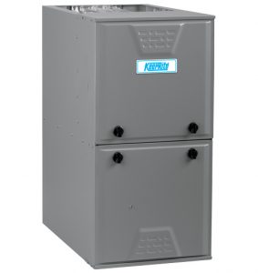 Furnace KeepRite G9MVE-R