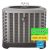 Ruud RA16 Air Conditioner 16 SEERS | Zenith Eco Inc.