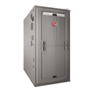 Rheem R97VA085 Furnace | Zenith Eco