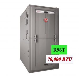 Rheem-R96T-70000BTU | Zenith Eco Energy