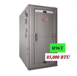 Rheem-R96T-85000BTU | Zenith Eco Energy