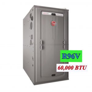 Rheem-R96V-60000BTU | Zenith Eco Energy