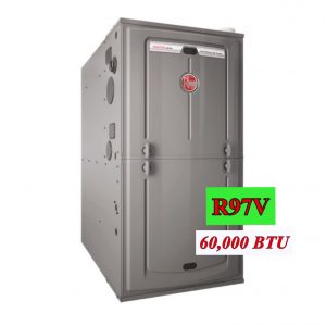 Rheem-R97V-60000BTU | Zenith Eco Energy