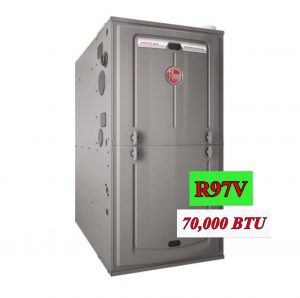 Rheem-R97V-70000BTU | Zenith Eco Energy