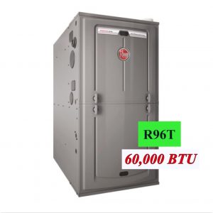 Rheem-R96T-60000BTU | Zenith Eco Energy