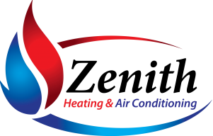 Furnace Quote Online | Zenith Eco Energy