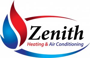 Zenith Eco Energy Logo | ZenithEco.ca