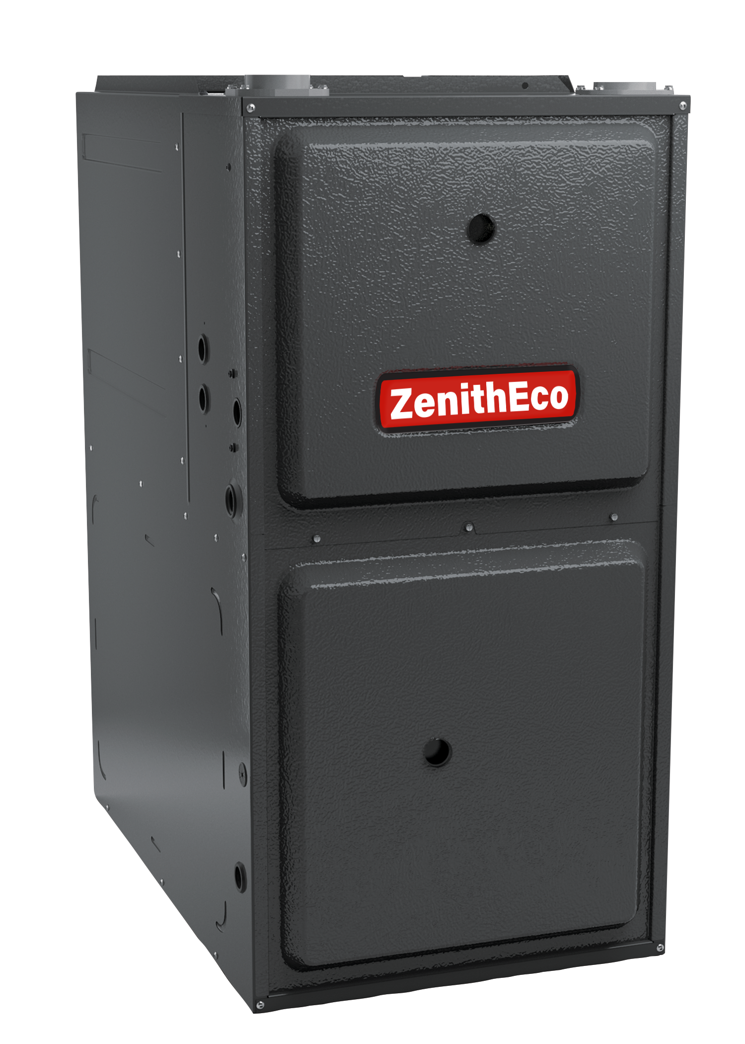 ZenithEco Furnace Sale | Zenith Eco Energy