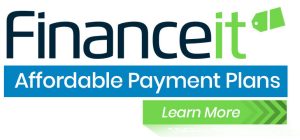 Financeit Payment Plan | Furnace & AC | Zenith Eco Energy 