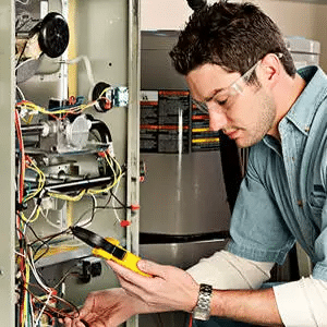 Furnace Repair Ottawa | Zenith Eco Energy