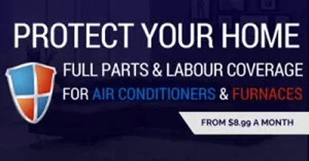 Air Conditioning | Zenith Eco Energy