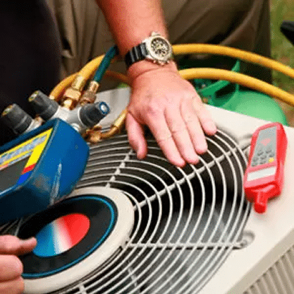 Promotions | Zenith Eco Energy